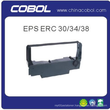 Compatible Printer Ribbon for Epson Erc 30/34/38